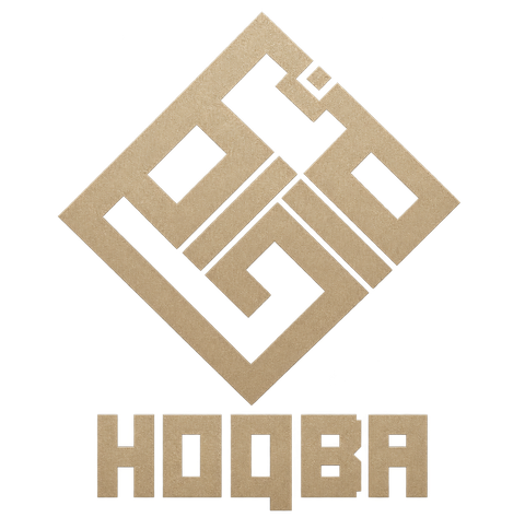 HOQBA