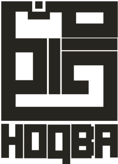 hoqba.com